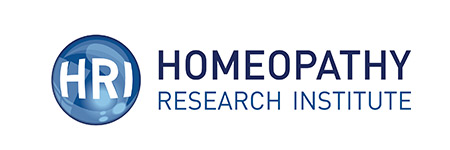 cphq-qcfh_logo-membre_homeopathy-research-institute