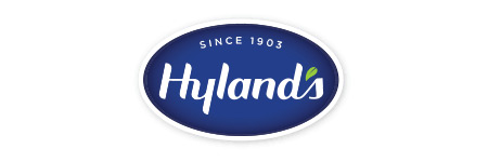 cphq-qcfh_logo-membre_hylands