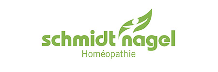 cphq-qcfh_logo-membre_schmidt-nagel-homeopathie
